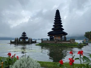Bali_2024