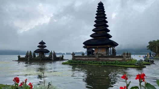 Bali_2024