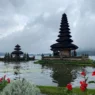 Bali_2024