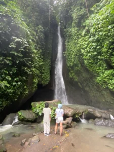 Bali_2024