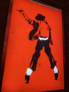 Michael_Jaskcon_the_musical