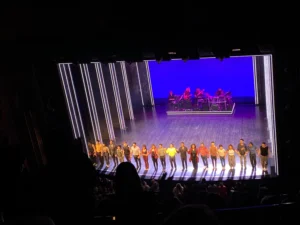 Michael_Jaskcon_the_musical