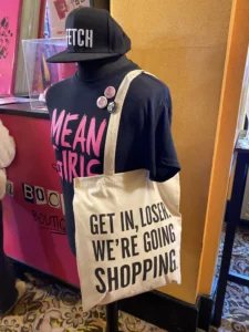 mean_girl_the_musical