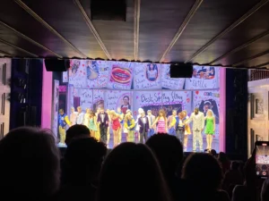 mean_girl_the_musical