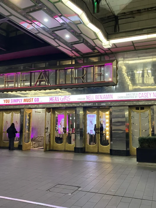 mean_girl_the_musical