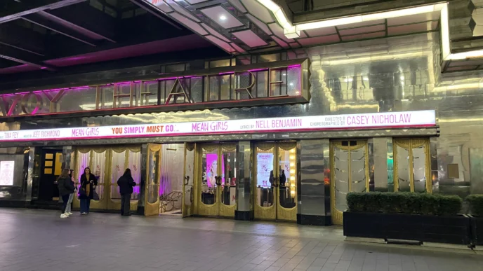 mean_girl_the_musical