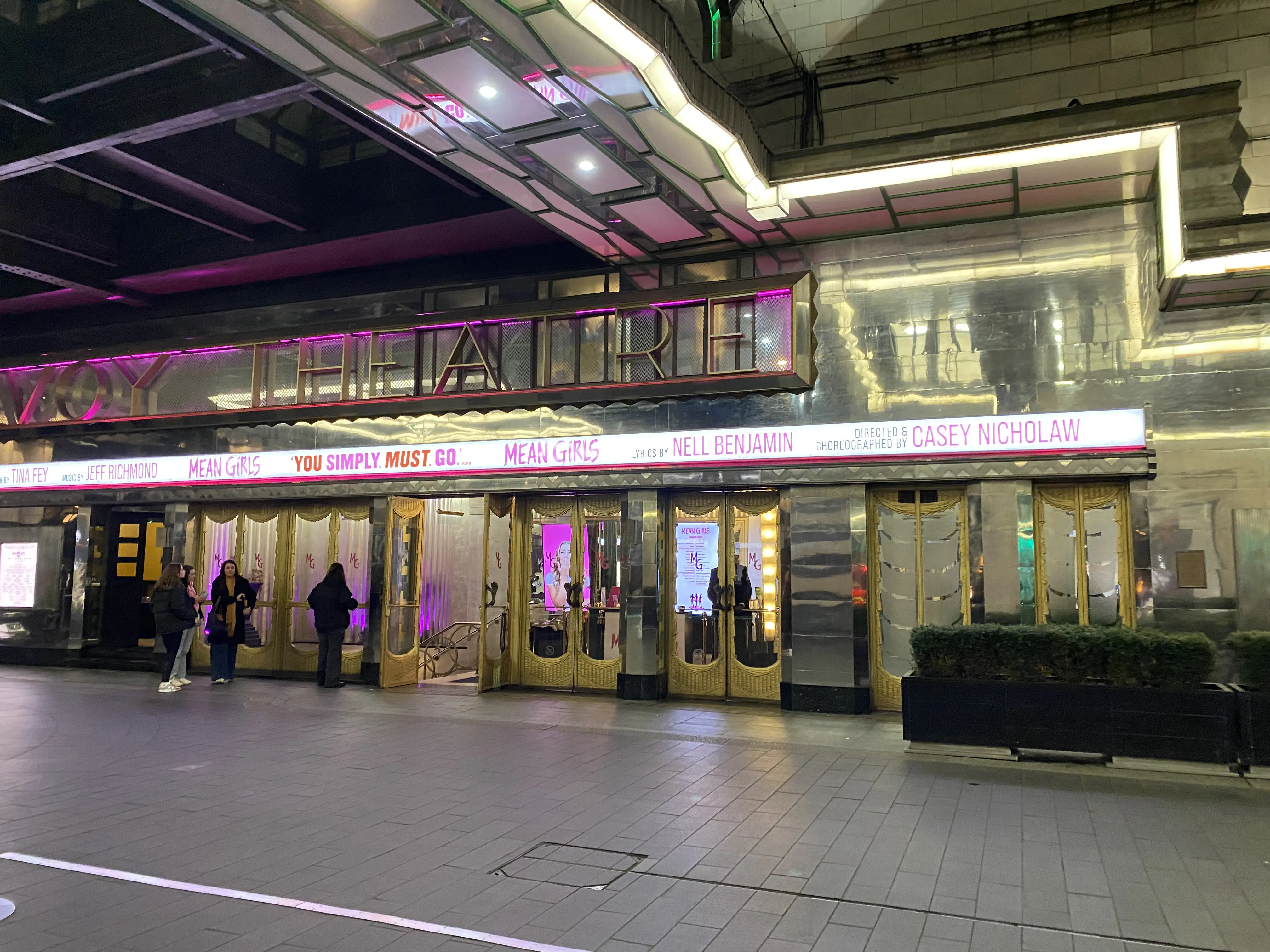 mean_girl_the_musical mean_girl_the_musical