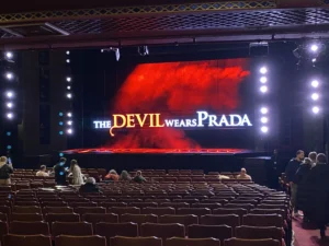 devil_wears_prada