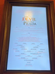 devil_wears_prada