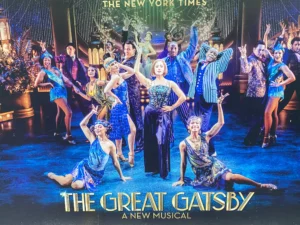 gatsby_the_musical