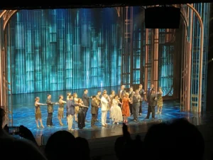 gatsby_the_musical