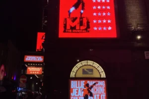 Michael_Jaskcon_the_musical
