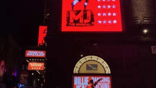 Michael_Jaskcon_the_musical