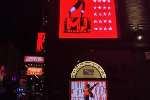 Michael_Jaskcon_the_musical