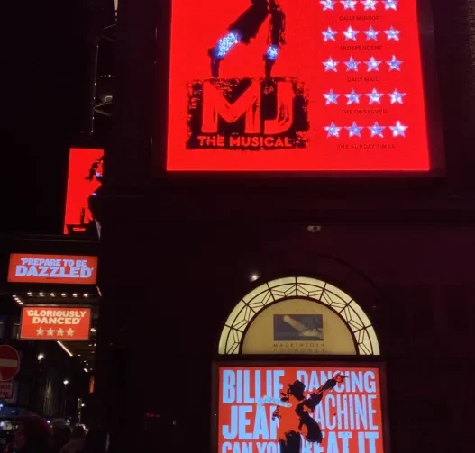 Michael_Jaskcon_the_musical