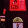 Michael_Jaskcon_the_musical