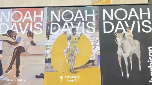 noah_davis_barbican
