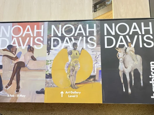 noah_davis_barbican