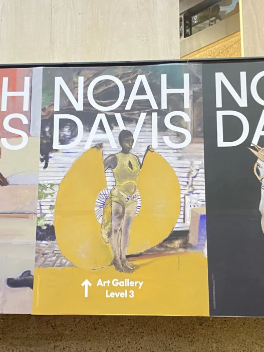 noah_davis_barbican