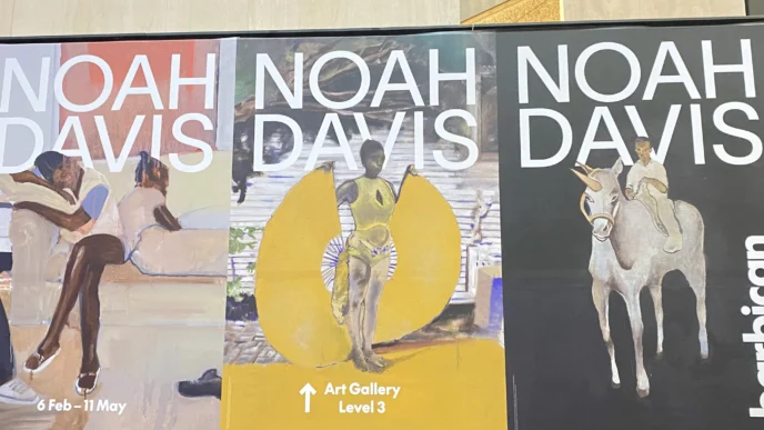 noah_davis_barbican