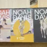 noah_davis_barbican