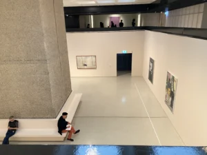 noah_davis_barbican
