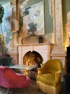 sessions_artsclub_clerkenwell