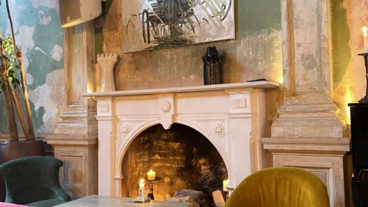 sessions_artsclub_clerkenwell
