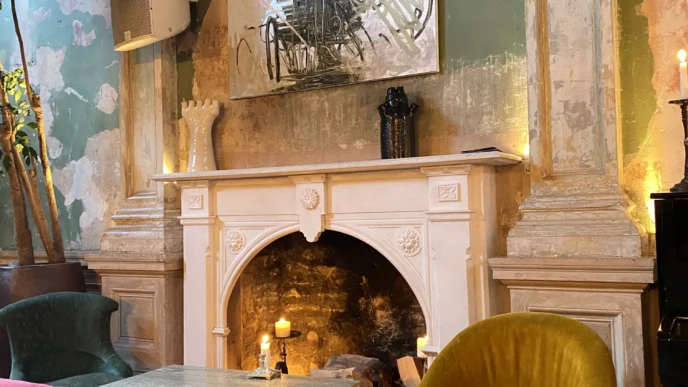 sessions_artsclub_clerkenwell