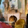 sessions_artsclub_clerkenwell