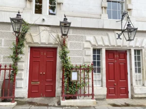 sessions_artsclub_clerkenwell