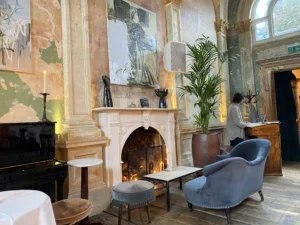 sessions_artsclub_clerkenwell
