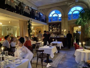 sessions_artsclub_clerkenwell