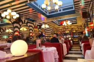 ave_mario_restaurant_covent_garden