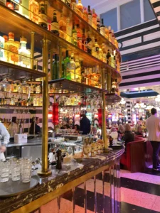 ave_mario_restaurant_covent_garden