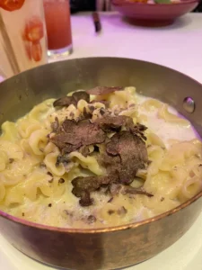 ave_mario_restaurant_covent_garden