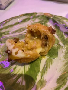 ave_mario_restaurant_covent_garden