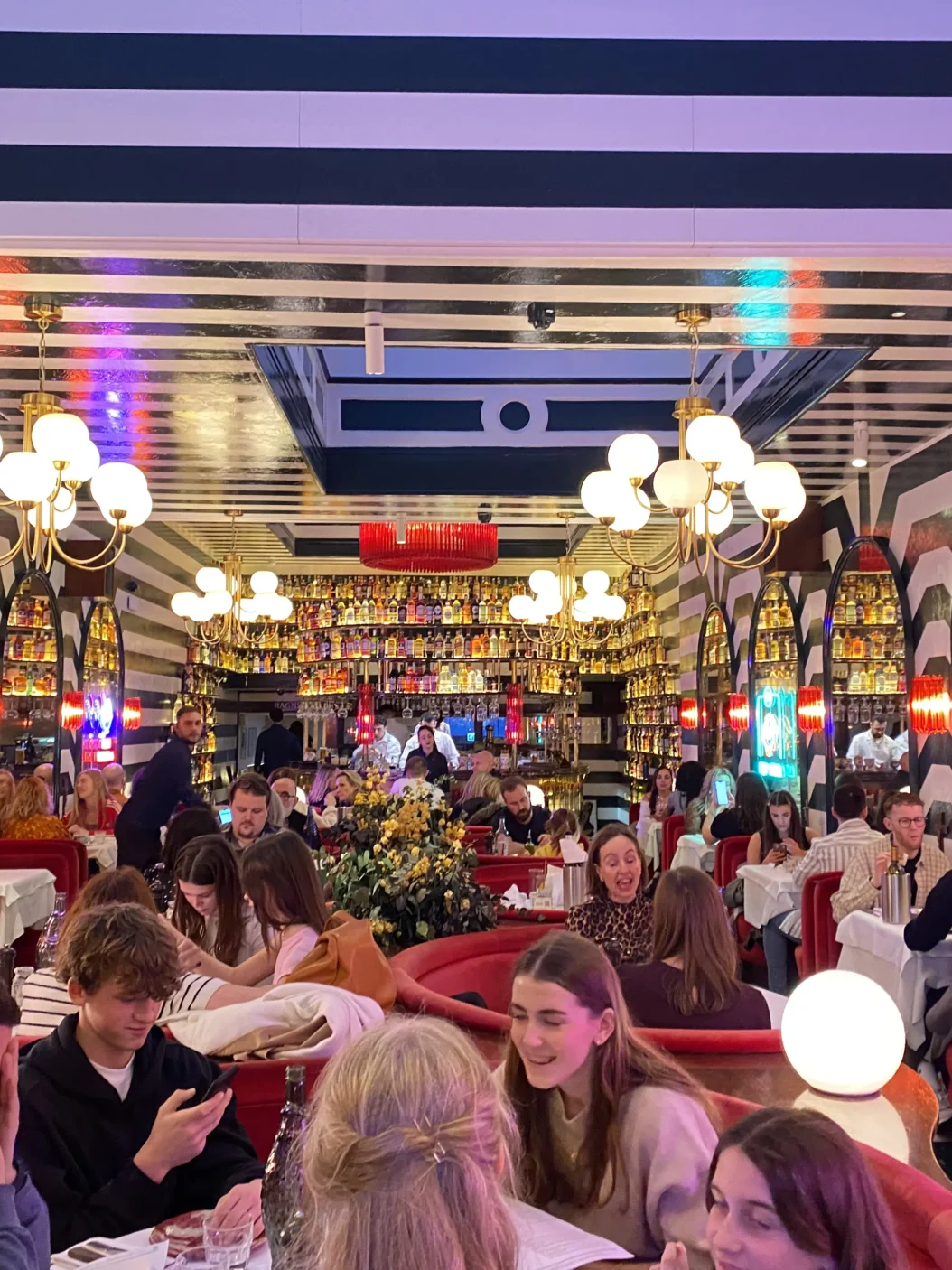 ave_mario_restaurant_covent_garden