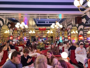 ave_mario_restaurant_covent_garden