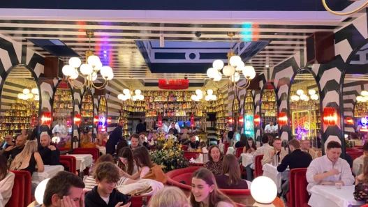 ave_mario_restaurant_covent_garden