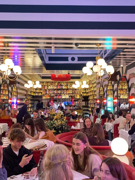 ave_mario_restaurant_covent_garden