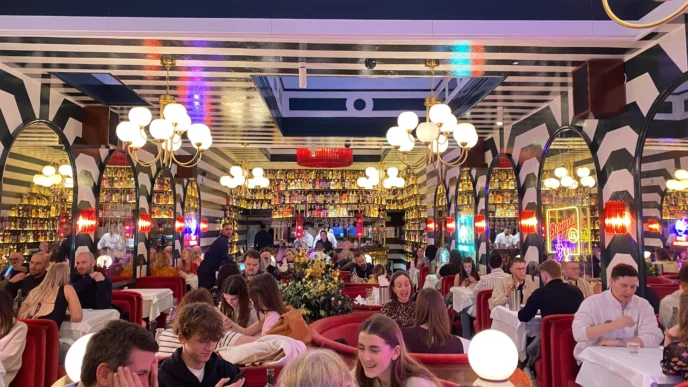 ave_mario_restaurant_covent_garden