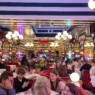 ave_mario_restaurant_covent_garden