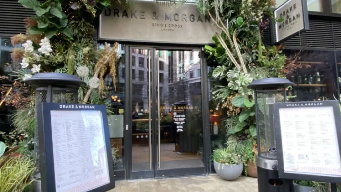 Drake_and_Morgan_Kings_Cross