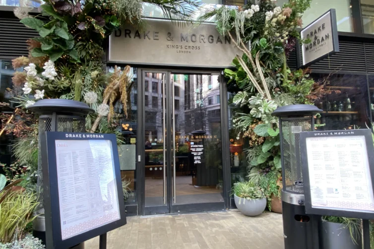Drake_and_Morgan_Kings_Cross