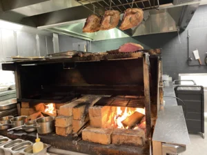 ekstedt_at_the_yard_sunday_roast