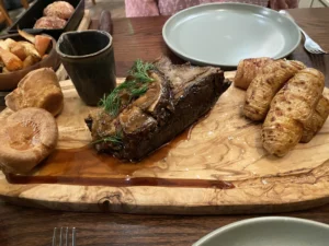 ekstedt_at_the_yard_sunday_roast
