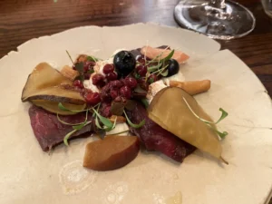 ekstedt_at_the_yard_sunday_roast