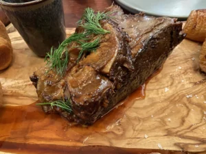 ekstedt_at_the_yard_sunday_roast