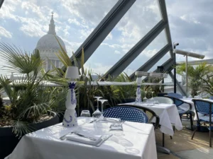 madison_rooftop_bar_restaurant_st_pauls
